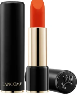 Rouge à Lèvres L'Absolu Rouge Drama Ultra Matte