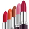 Rouge à Lèvres Lasting Finish