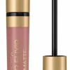 Rouge à Lèvres Liquide Colour Elixir Soft Matte