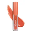 Rouge à lèvres liquide Dream Tint