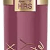 Rouge à lèvres liquide Lipfinity Velvet Matte