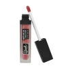 Rouge à lèvres liquide Matte Me XXL