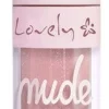 Rouge à Lèvres Liquide Nude Mood New Edition