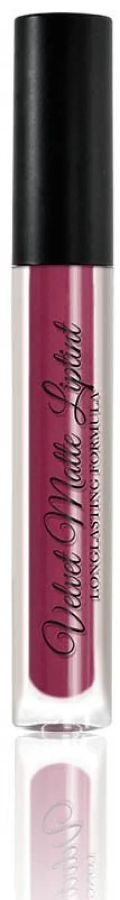 Rouge à lèvres liquide Velvet Matte Liptint