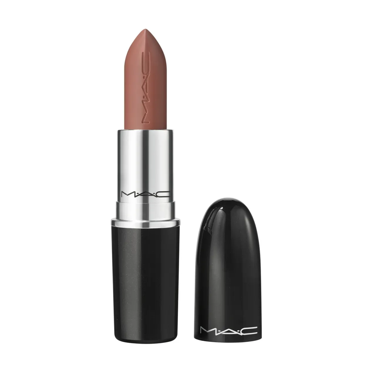 Rouge à Lèvres Lustreglass Nude