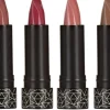 Rouge à lèvres Luxe Velvet Matte