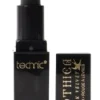 Rouge à lèvres mat Gothica Black Velvet