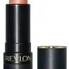 Rouge à lèvres mat Super Lustrous