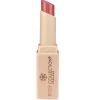 Rouge à Lèvres Nude