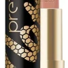 Rouge à lèvres Pretty Matte