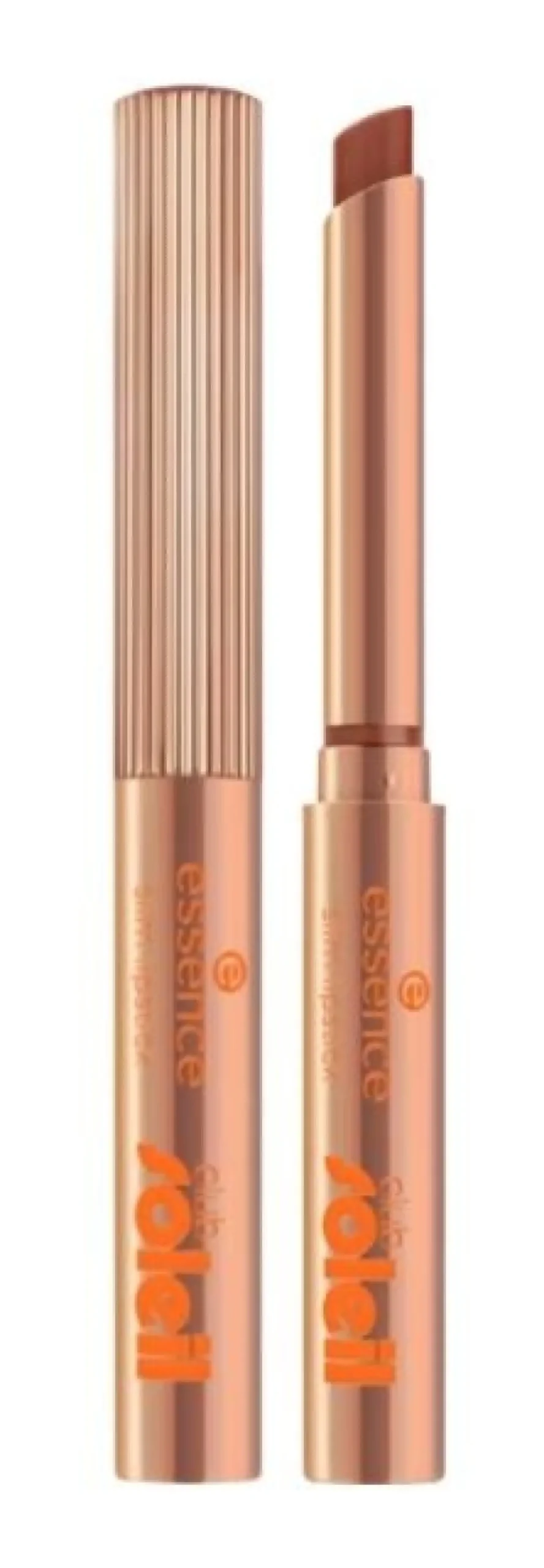 Rouge à Lèvres Slim Club Soleil