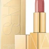 Rouge à Lèvres VIP Audacious Lipstick