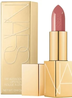 Rouge à Lèvres VIP Audacious Lipstick