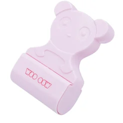 Rouleau Anti-Peluches Ourson