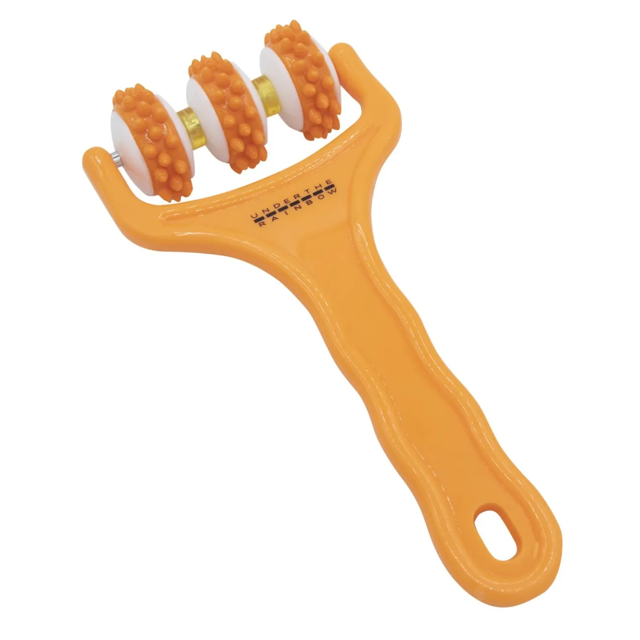 Rouleau de Massage Corporel