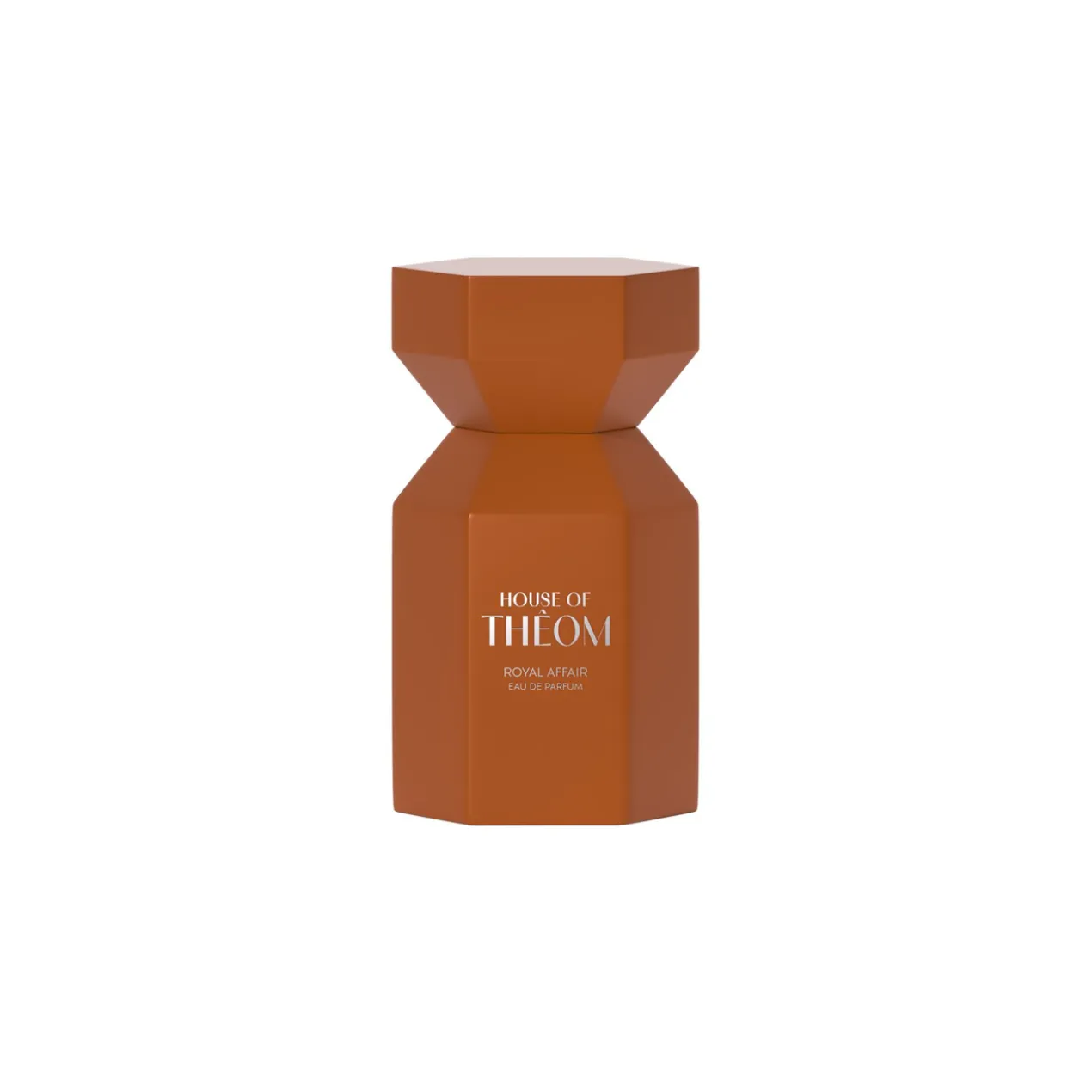 Royal Affair Eau de Parfum