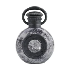 Royal Oak I Eau de Parfum