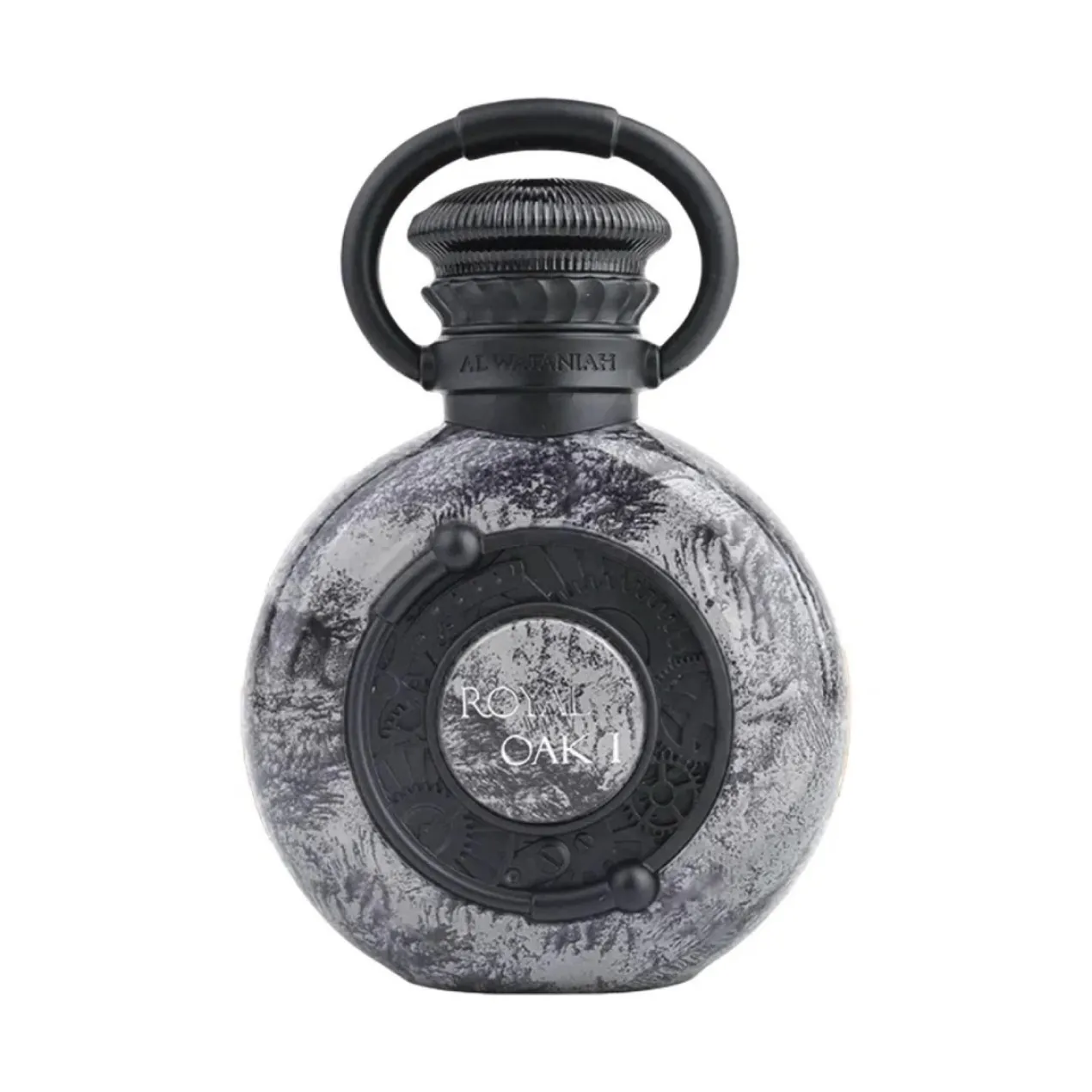Royal Oak I Eau de Parfum