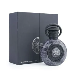 Royal Oak I Eau de Parfum