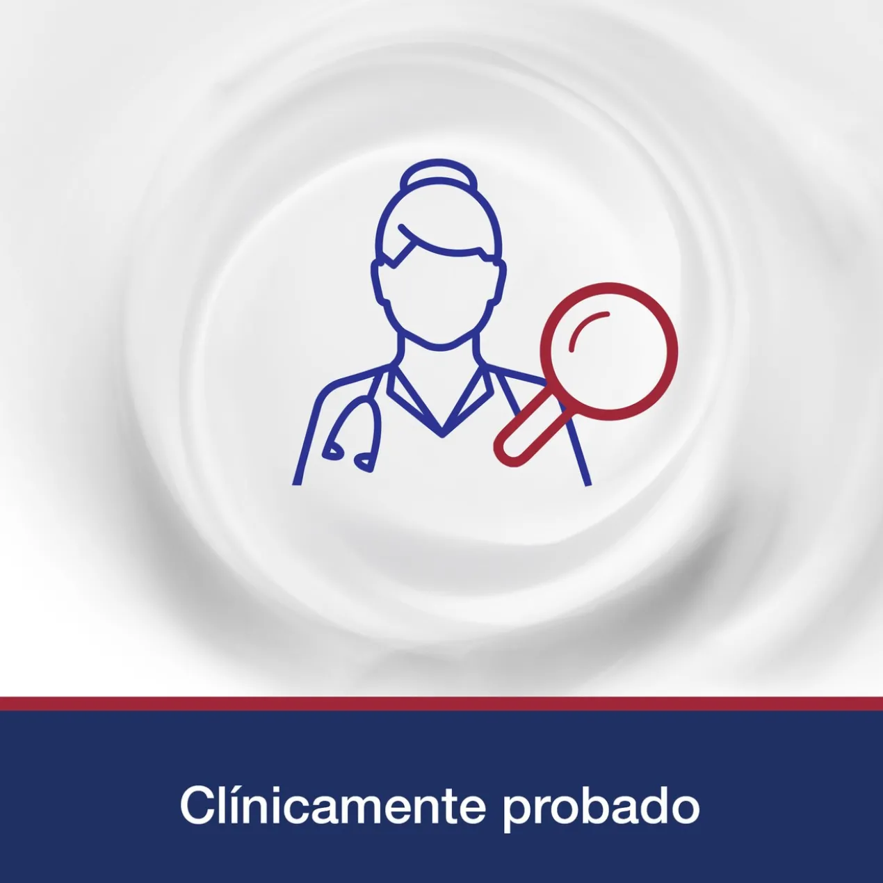 Réparation Intense Crème pour Pieds Adoucissante à Callosités