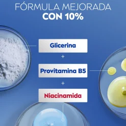 Répare & Prend Soin Lait pour le Corps
