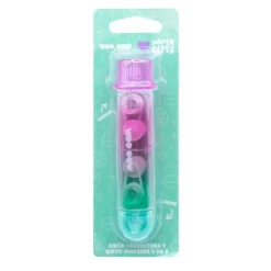 Ruban Correcteur & Adhésif 2 en 1