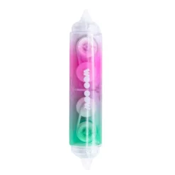Ruban Correcteur & Adhésif 2 en 1