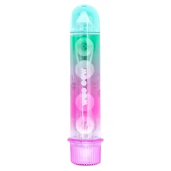 Ruban Correcteur & Adhésif 2 en 1