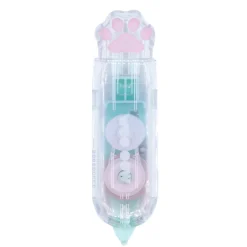 Ruban Correcteur Empreinte