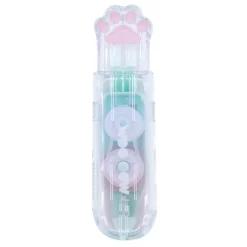 Ruban Correcteur Empreinte