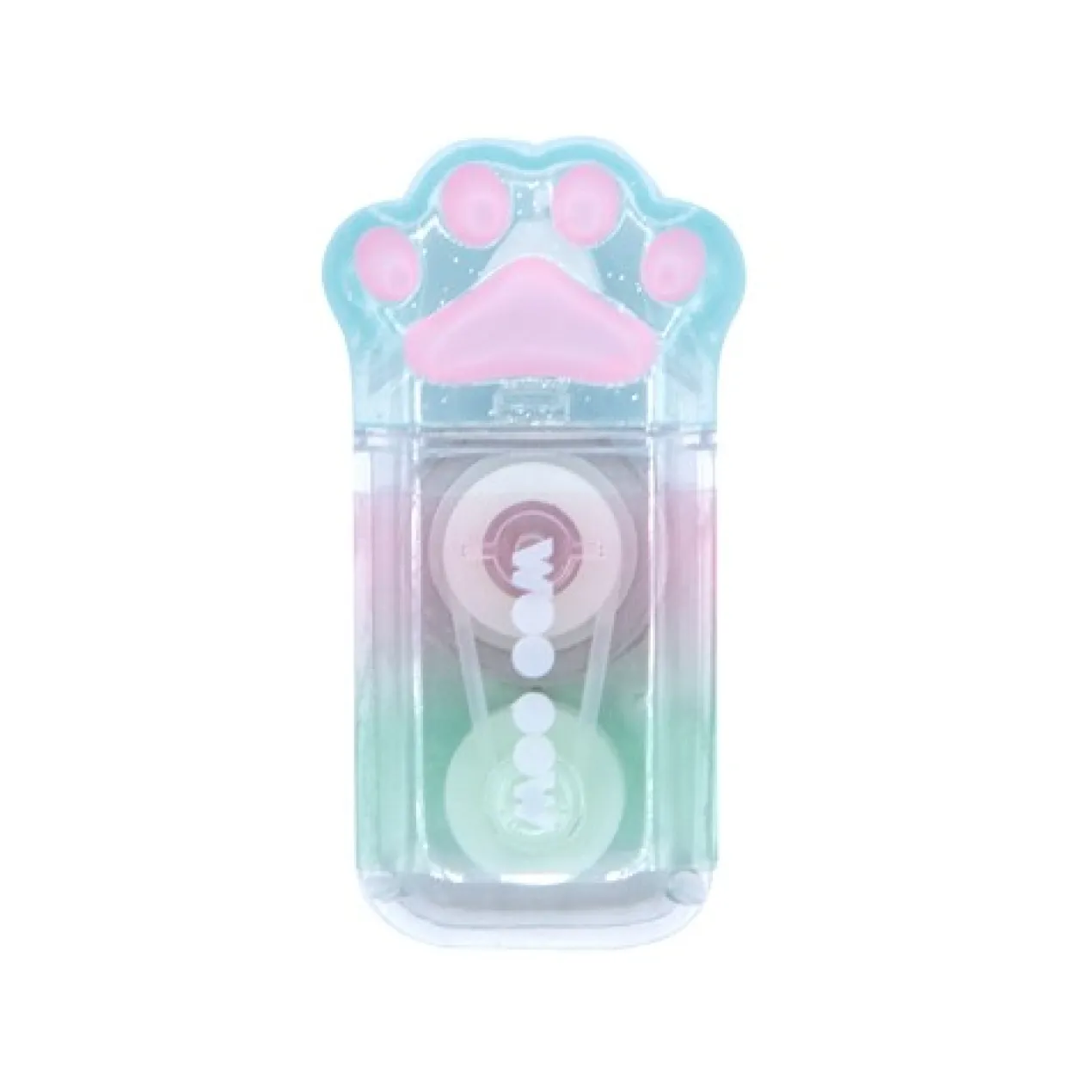 Ruban Correcteur Huellita Mini