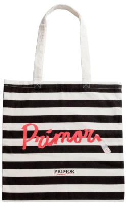 Sac en coton Primor
