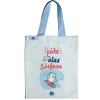 Sac en Tissu