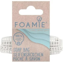 Sac pour Savon