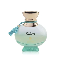Sahari Eau de Parfum