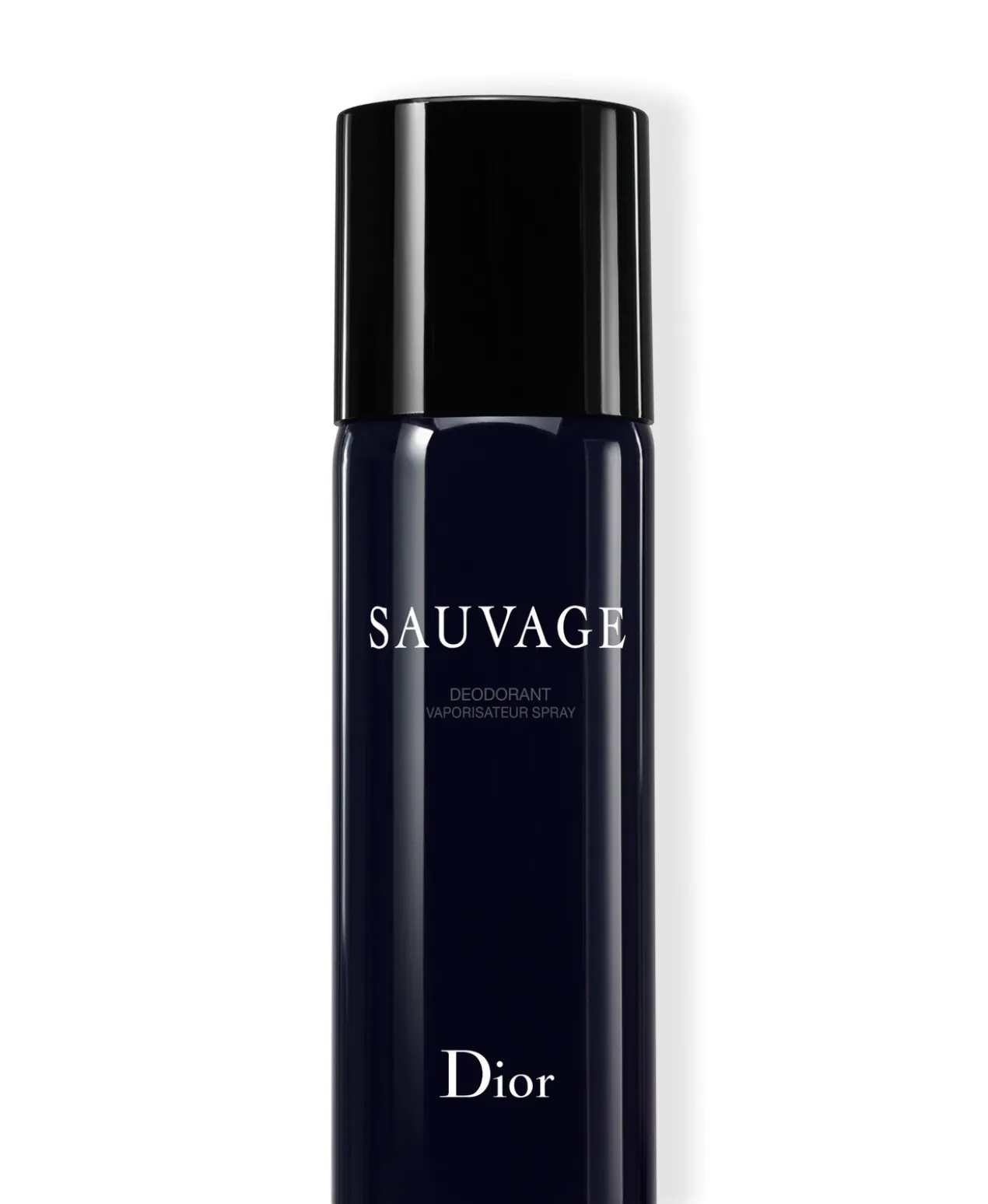 SAUVAGE Déodorant en Spray