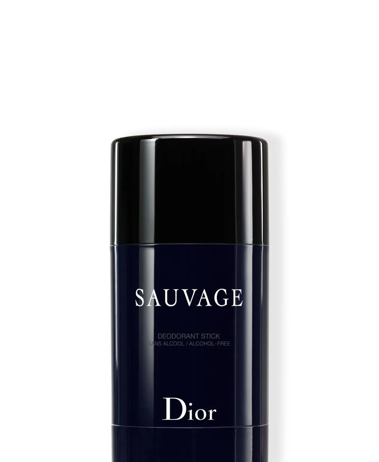 SAUVAGE Déodorant Stick