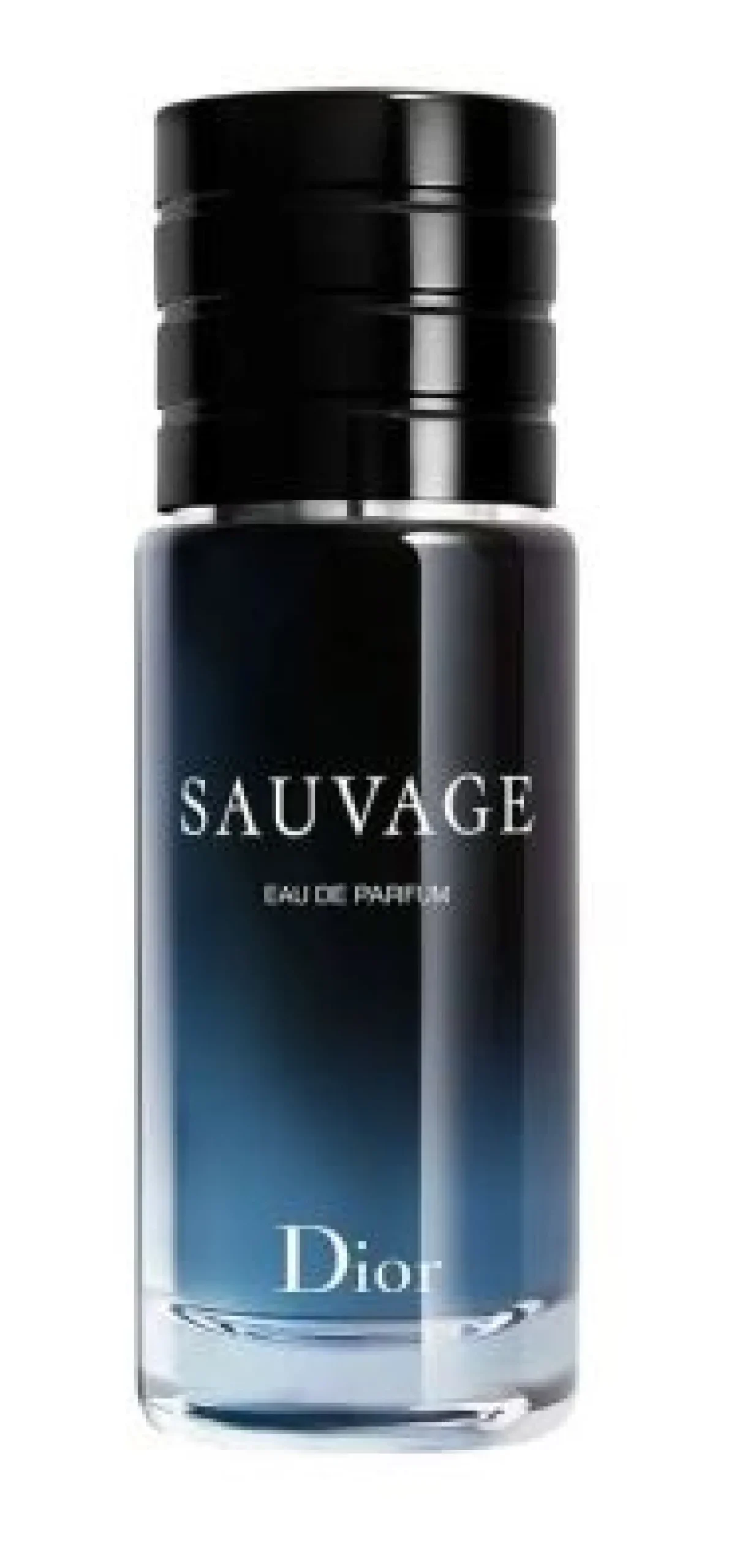 Sauvage Eau de Parfum