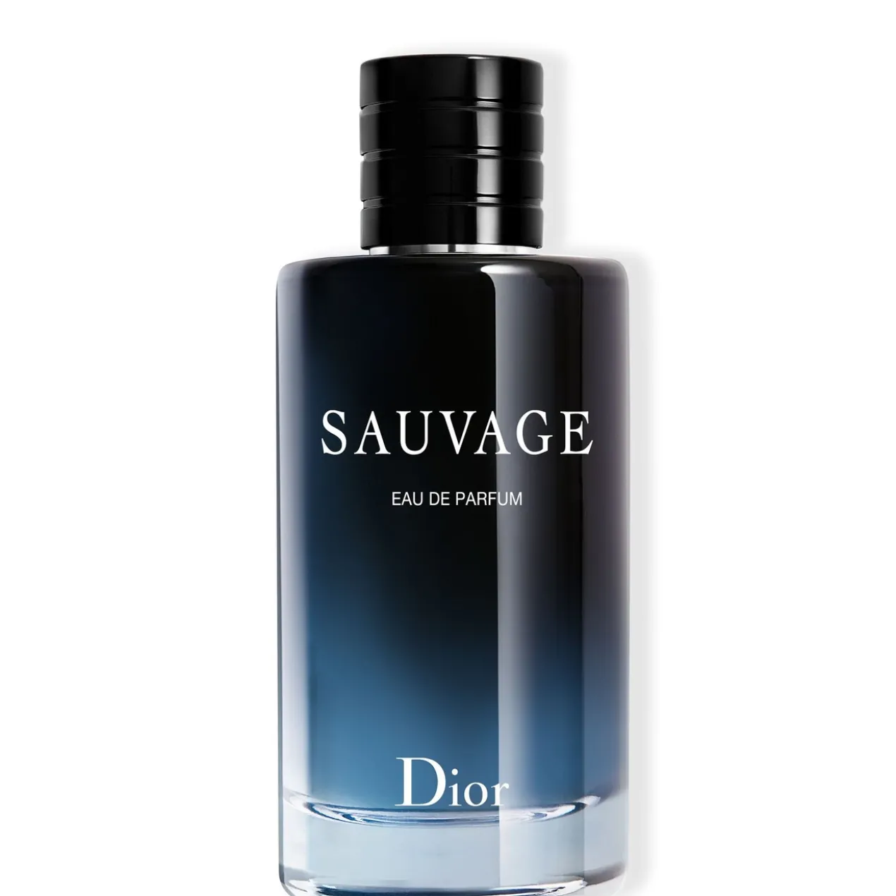 Sauvage Eau de Parfum