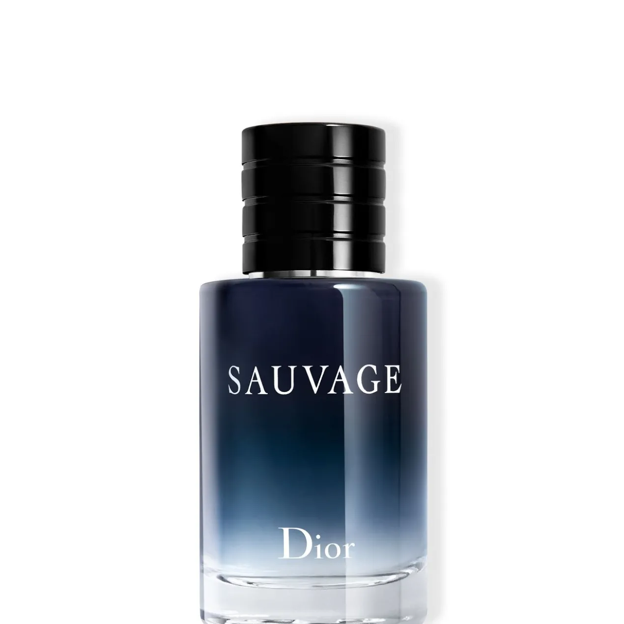 SAUVAGE Eau de Toilette