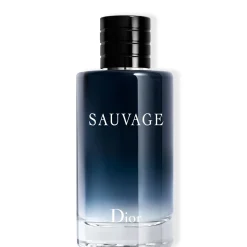 SAUVAGE Eau de Toilette