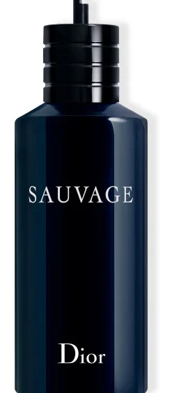 SAUVAGE Eau de Toilette