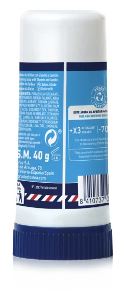 Savon de Rasage Original