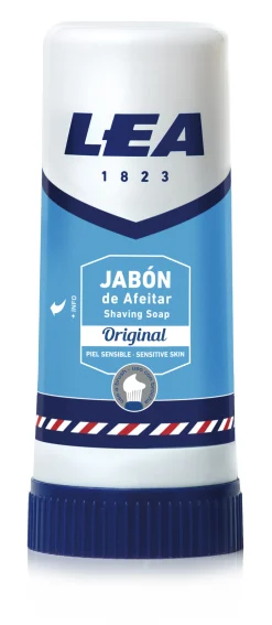 Savon de Rasage Original