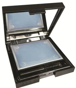 Savon Fixateur pour Sourcils Soap Brow Kit