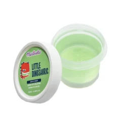 Savon Gelée Little Dinorassic