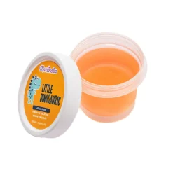 Savon Gelée Little Dinorassic