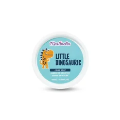 Savon Gelée Little Dinorassic