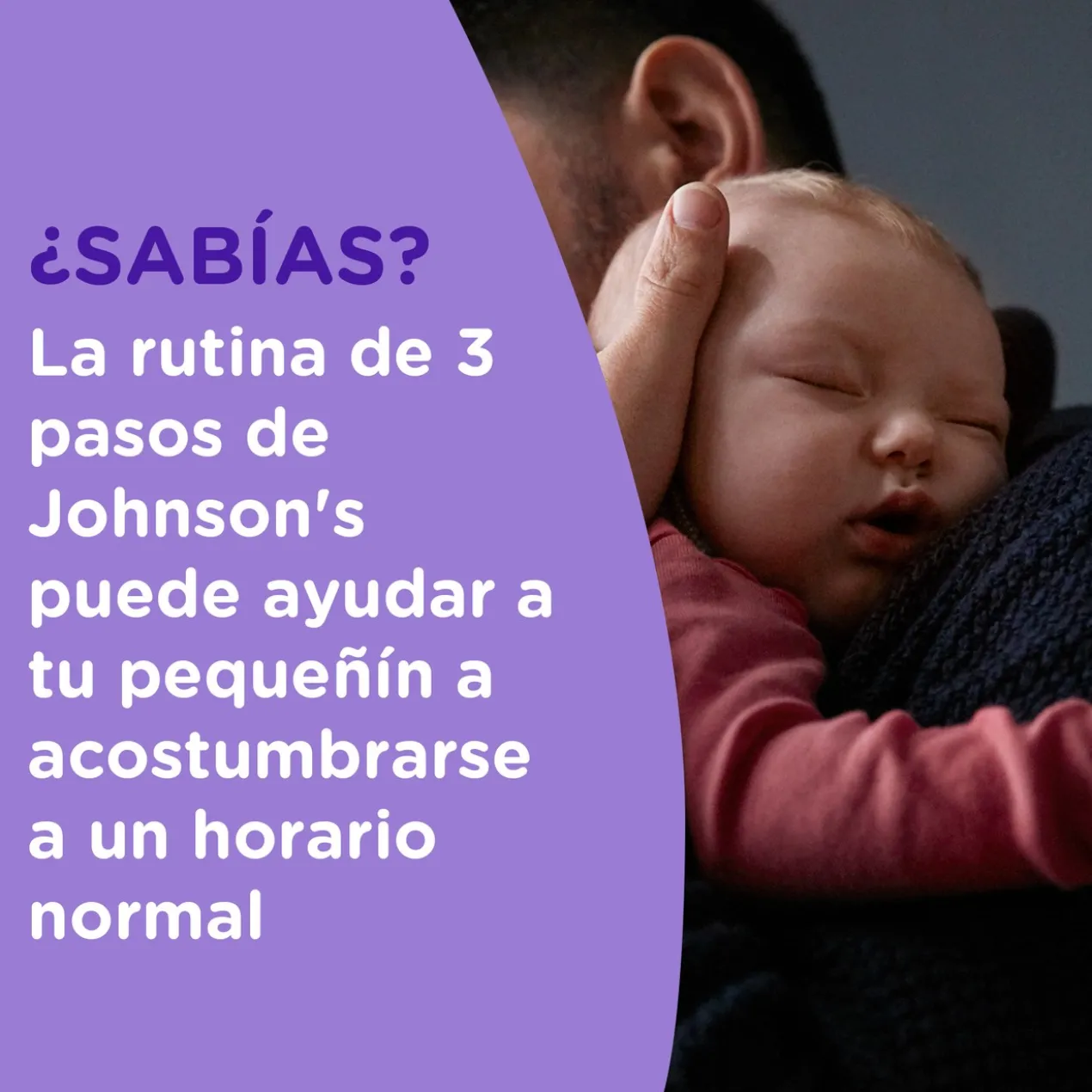 Savon Liquide Bébé Doux Rêves