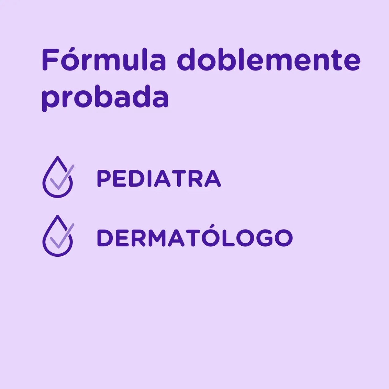 Savon Liquide Bébé Doux Rêves